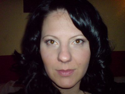 Ninas_Leben - Bild 1