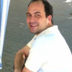 Petya - Bild 1