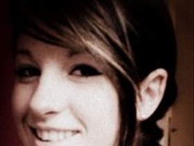 peachy_emo_princess - Bild 5