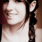 peachy_emo_princess - Bild 5