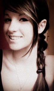 peachy_emo_princess - Bild 5