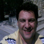 Kent - Bild 1