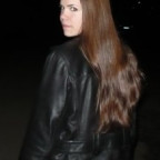 Sz.Kitti888 - Bild 2