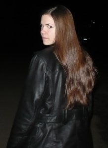 Sz.Kitti888 - Bild 2