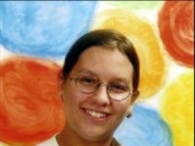 Aspetavo - Bild 1