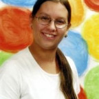 Aspetavo - Bild 1