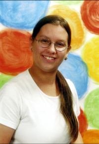 Aspetavo - Bild 1
