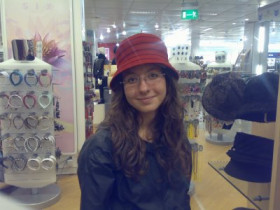 tschaala - Bild 1
