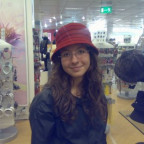 tschaala - Bild 1