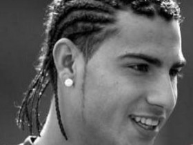mrjj - Bild 4
