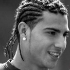 mrjj - Bild 4