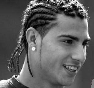 mrjj - Bild 4