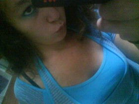 Crazy-Princess - Bild 9
