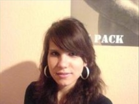 Audrey88 - Bild 9