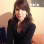 Audrey88 - Bild 9