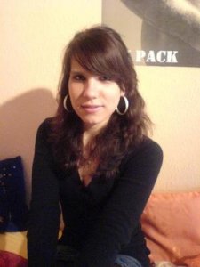 Audrey88 - Bild 9