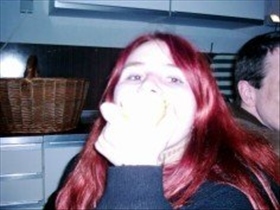 susanna - Bild 1