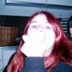 susanna - Bild 1