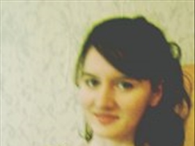 nati26 - Bild 2