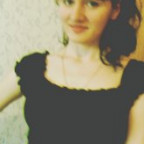 nati26 - Bild 2