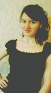 nati26 - Bild 2