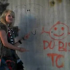 Patritzia - Bild 8