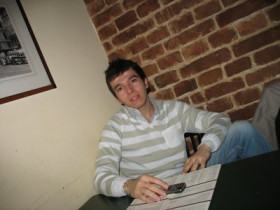 ringerserdar - Bild 4