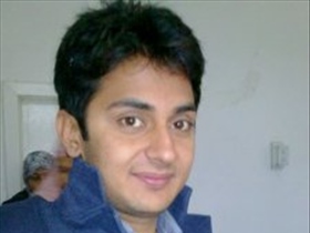 usman - Bild 1