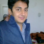 usman - Bild 1