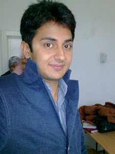 usman - Bild 1