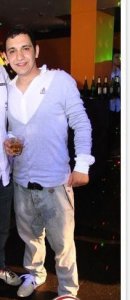 bobo35 - Bild 1