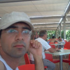 behtash - Bild 1