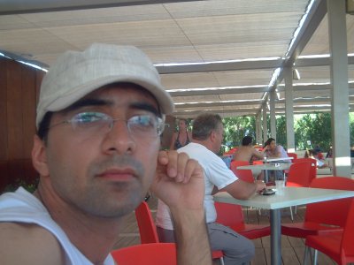 behtash - Bild 1