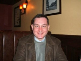 john819 - Bild 1