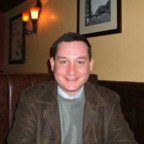 john819 - Bild 1