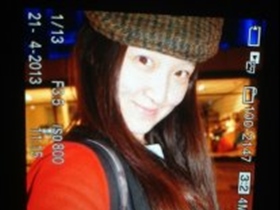 ZhengZeng - Bild 1