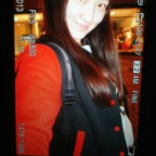 ZhengZeng - Bild 1