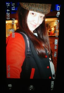 ZhengZeng - Bild 1