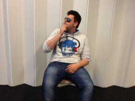 Kridam - Bild 1