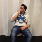 Kridam - Bild 1