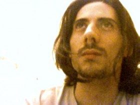 Michael5549mller74 - Bild 5