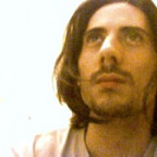 Michael5549mller74 - Bild 5
