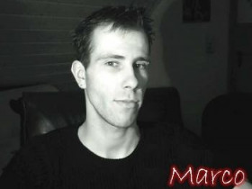 marco_thalheim - Bild 1