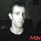 marco_thalheim - Bild 1