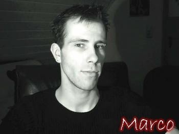 marco_thalheim - Bild 1