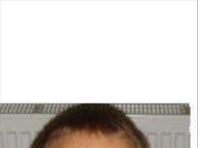 boy18sugirl - Bild 1