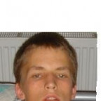 boy18sugirl - Bild 1
