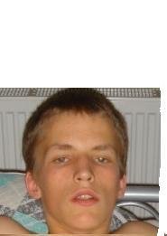 boy18sugirl - Bild 1