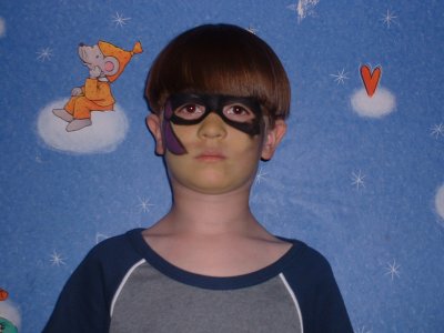 Boban1 - Bild 1