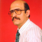 karadeniz - Bild 1